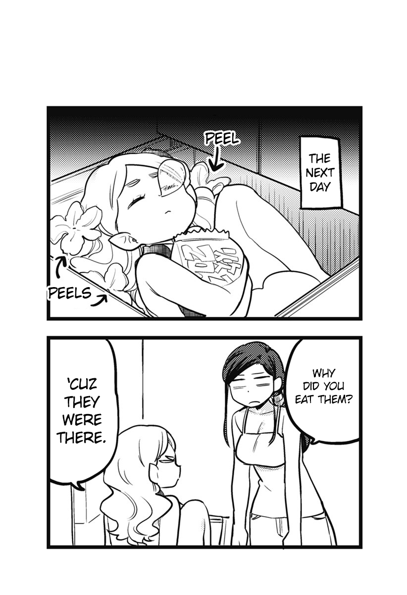 Page 11 of Chapter 47.5