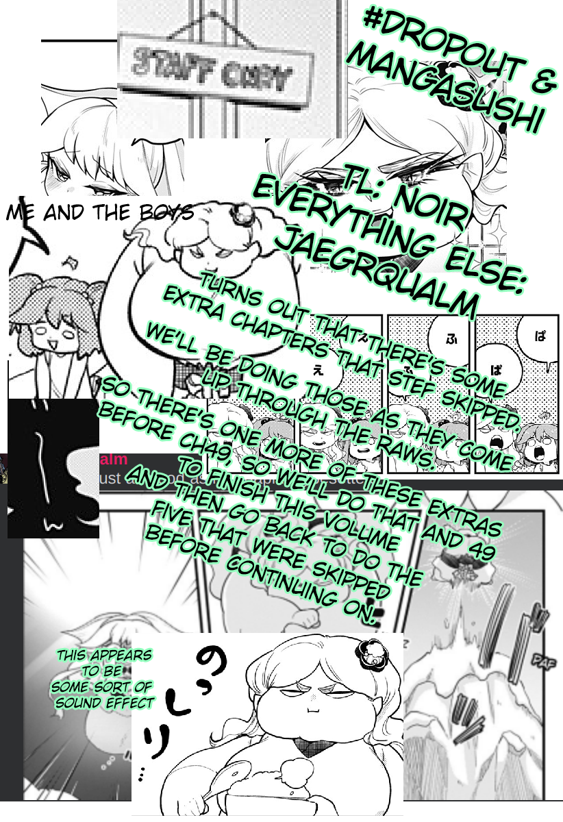 Page 12 of Chapter 47.5