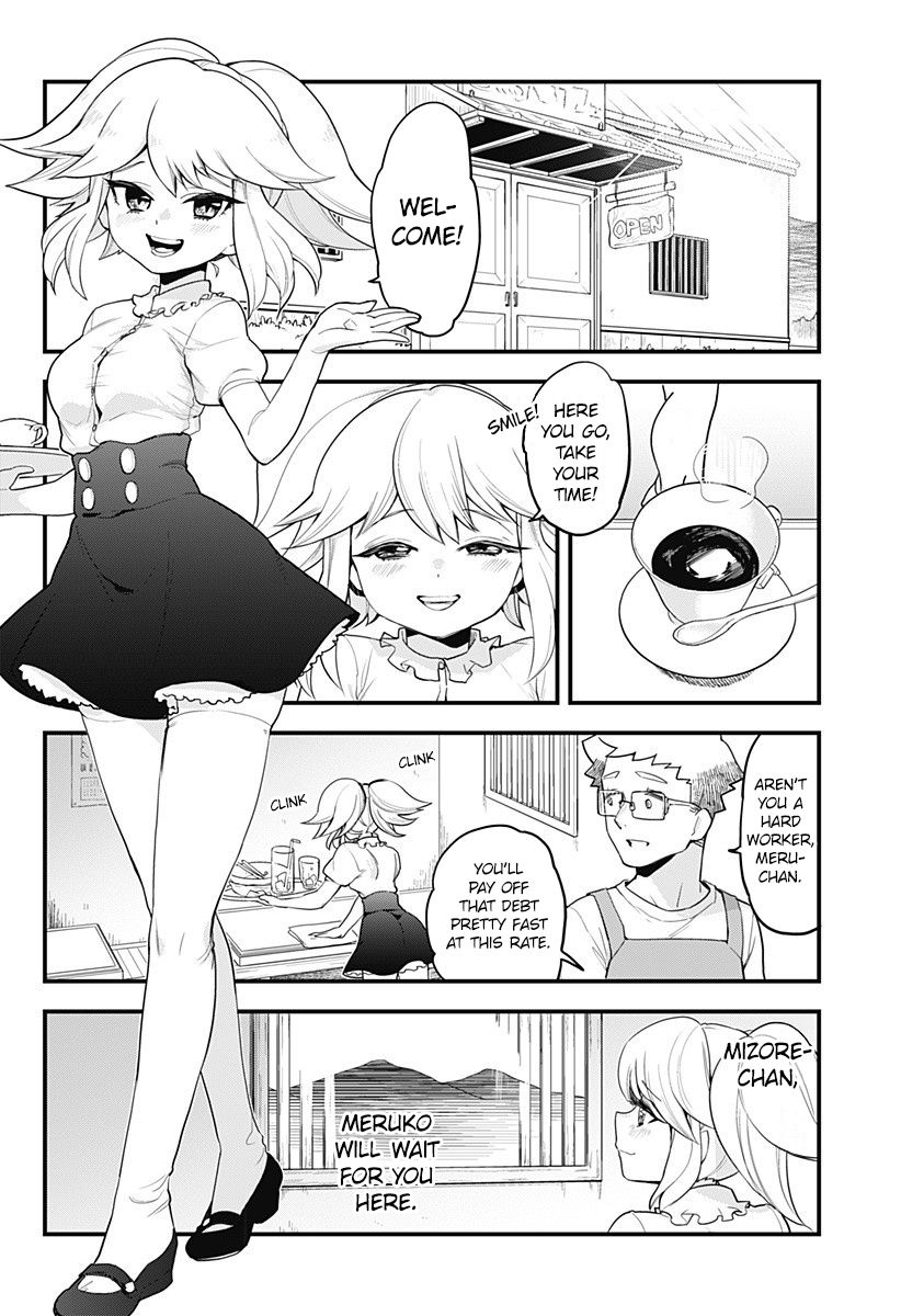 Page 2 of Chapter 48