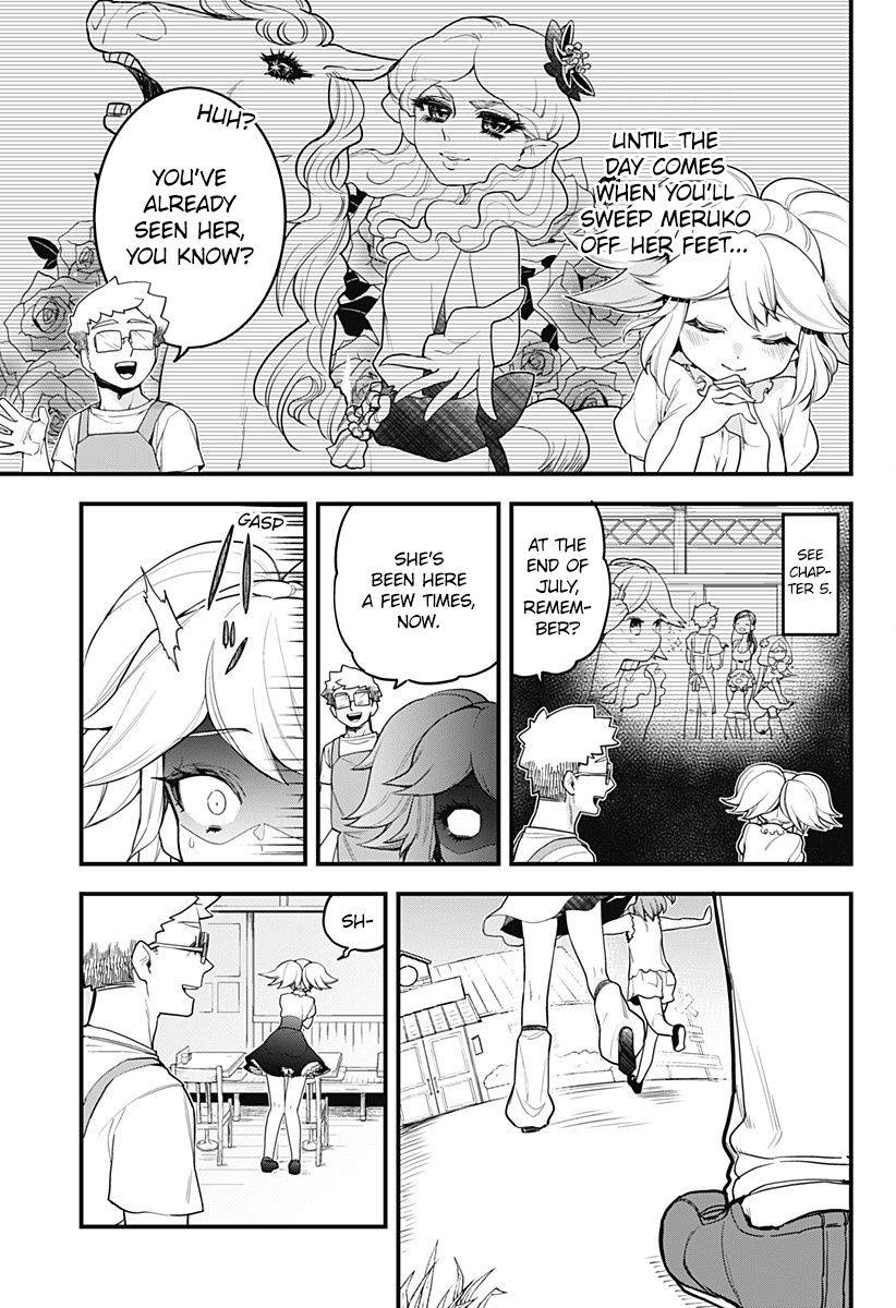 Page 3 of Chapter 48