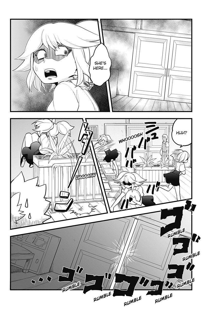 Page 4 of Chapter 48