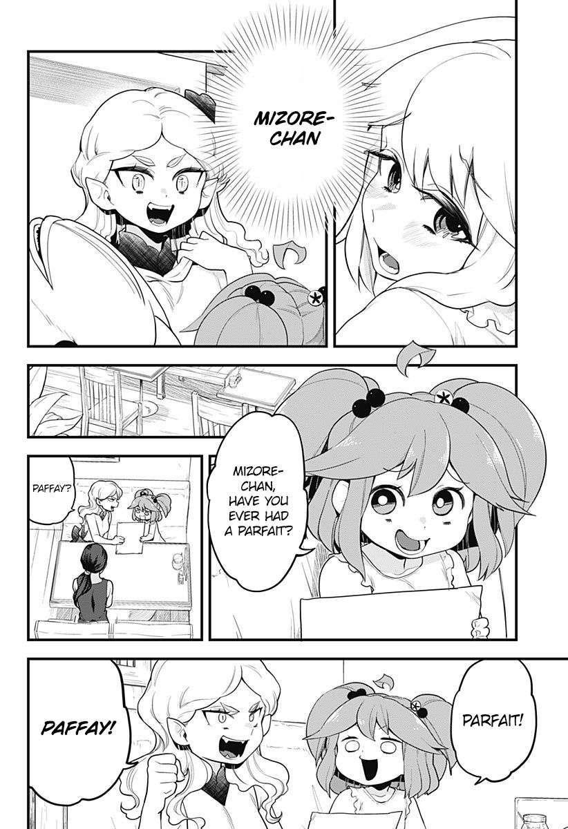 Page 6 of Chapter 48