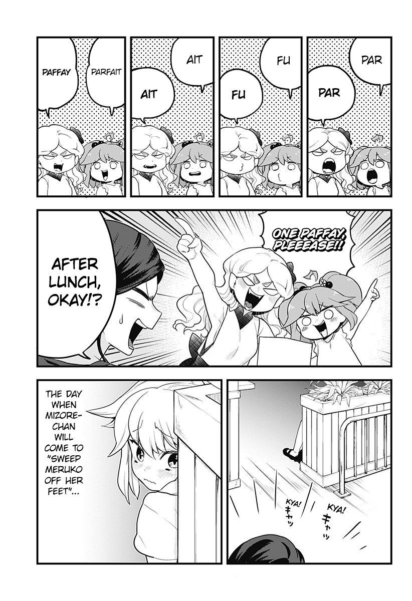 Page 7 of Chapter 48