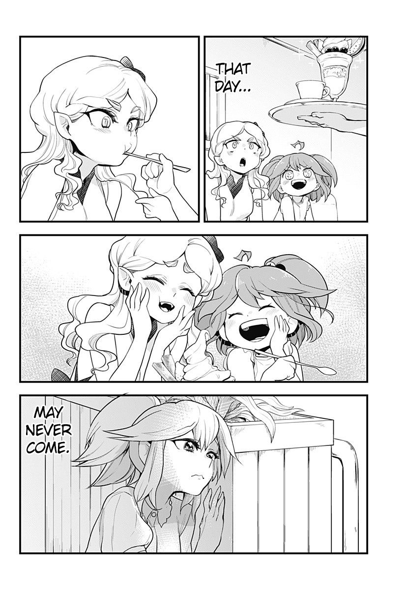 Page 8 of Chapter 48