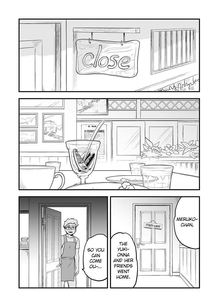 Page 9 of Chapter 48