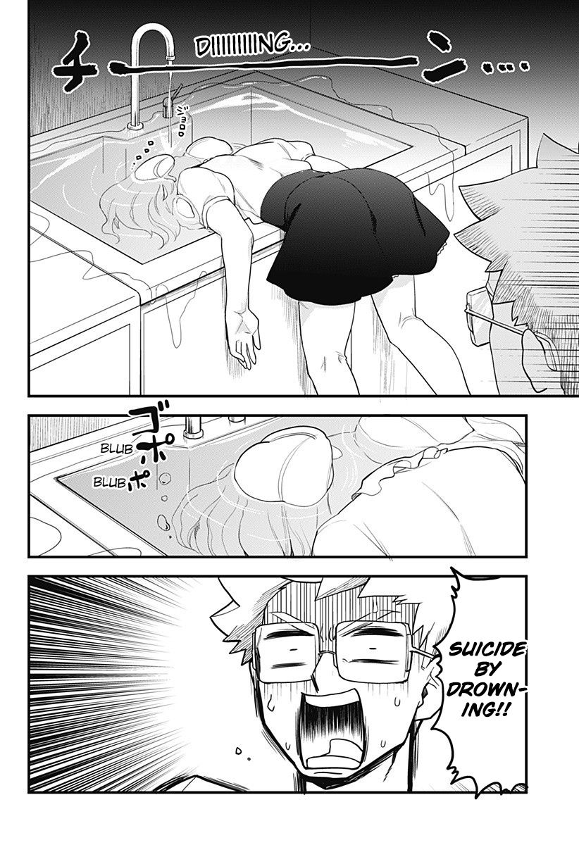 Page 10 of Chapter 48