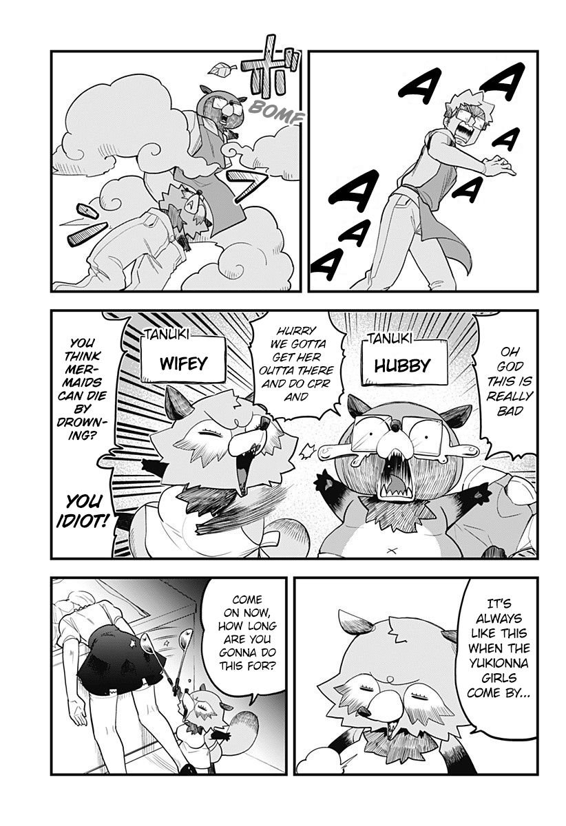 Page 11 of Chapter 48