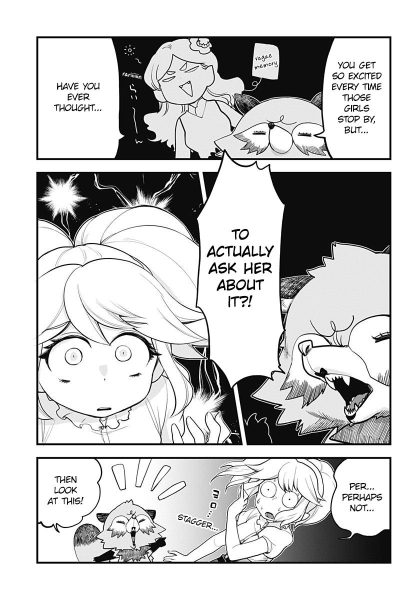 Page 13 of Chapter 48