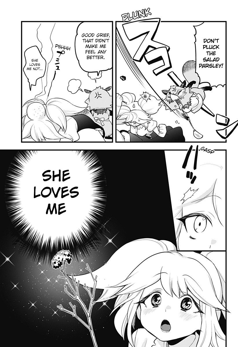 Page 15 of Chapter 48
