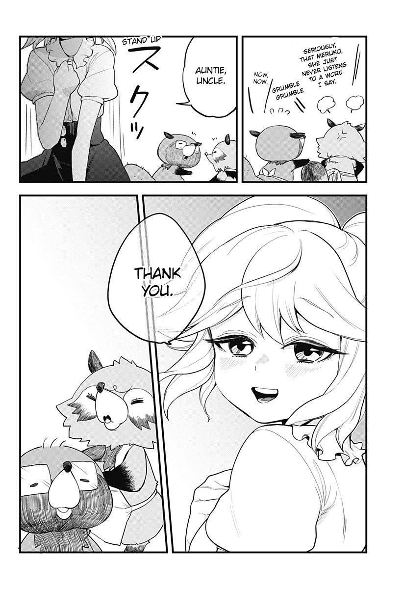 Page 16 of Chapter 48