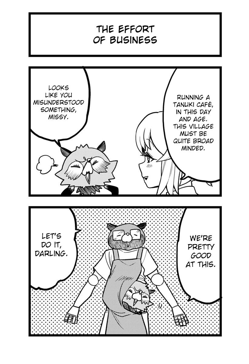 Page 2 of Chapter 48.5