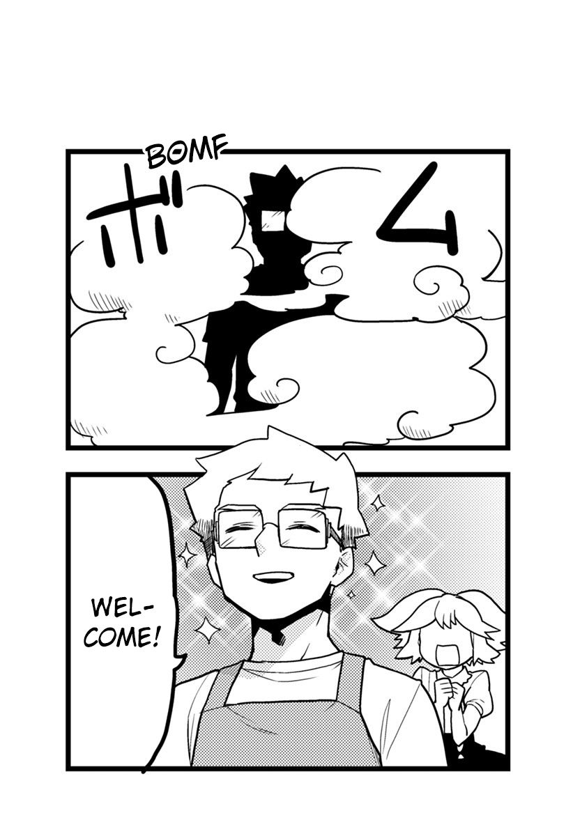 Page 3 of Chapter 48.5
