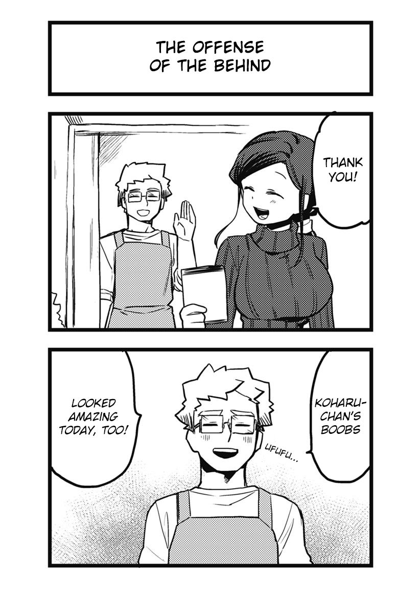 Page 4 of Chapter 48.5