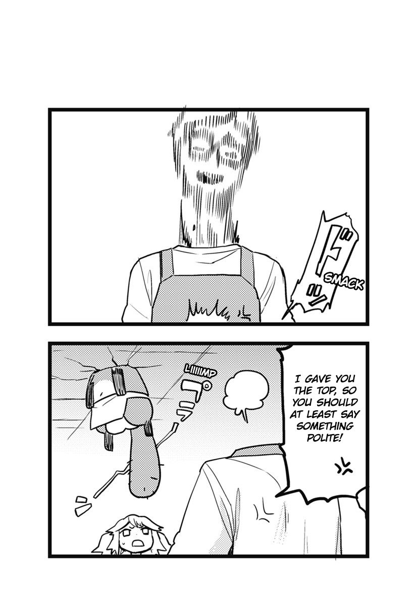 Page 5 of Chapter 48.5