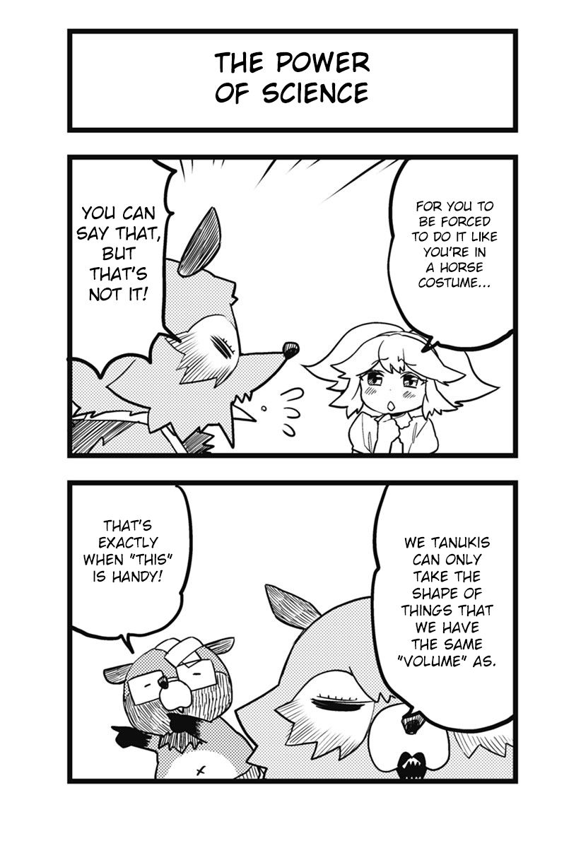 Page 6 of Chapter 48.5