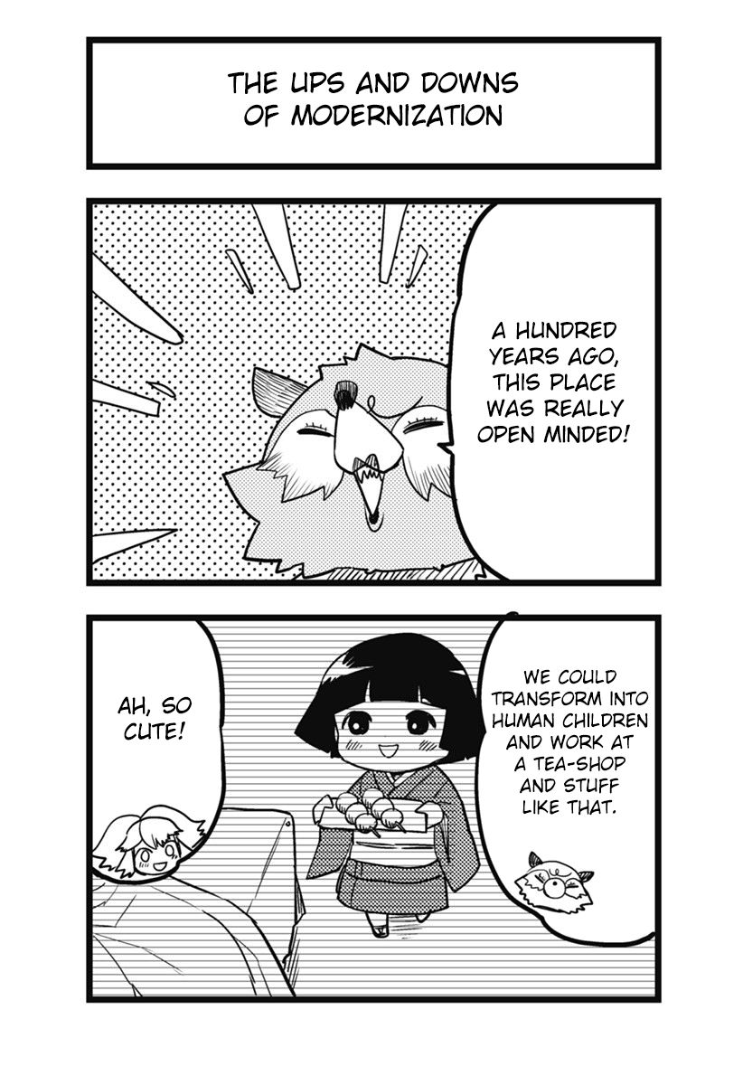 Page 8 of Chapter 48.5