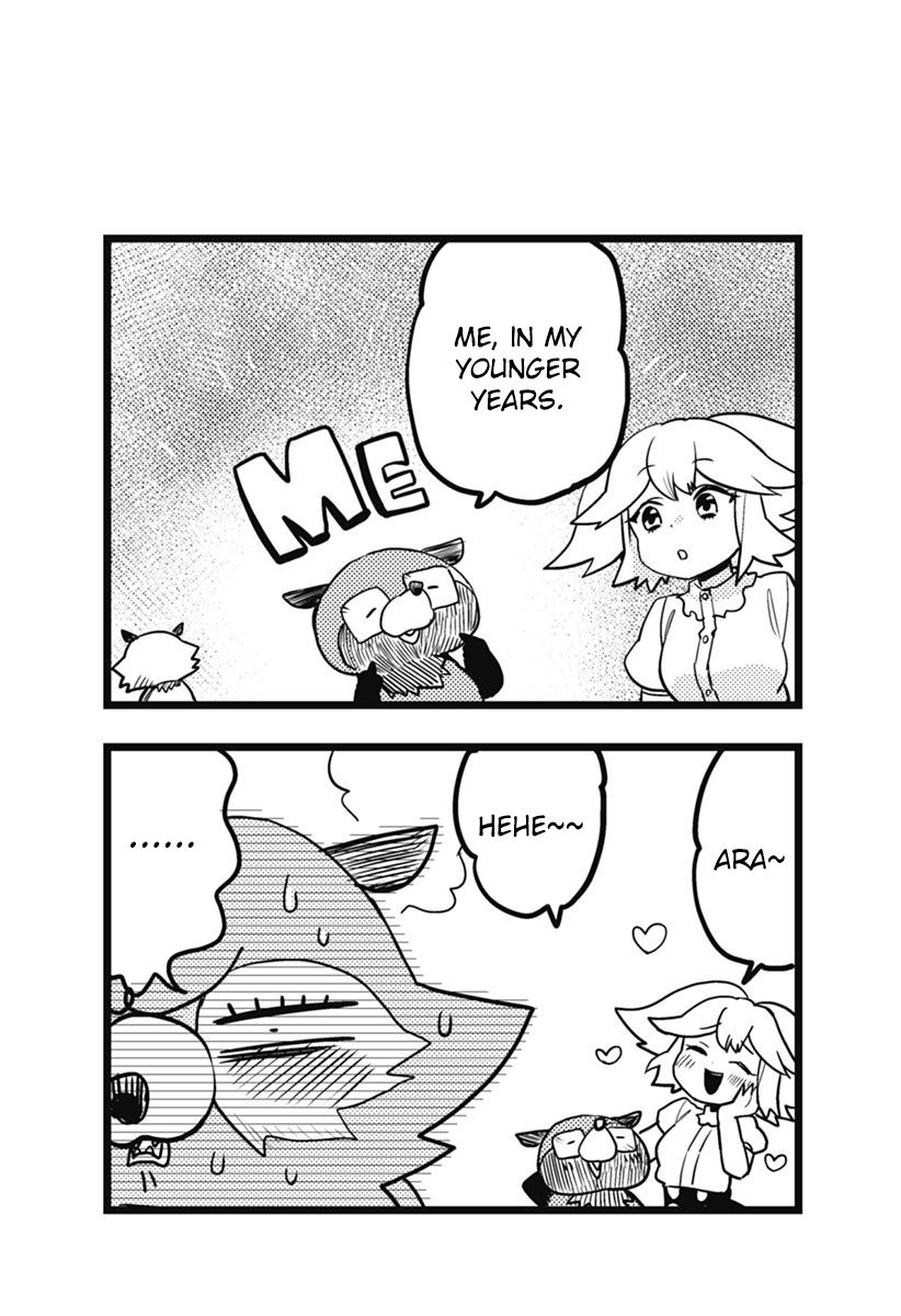 Page 11 of Chapter 48.5