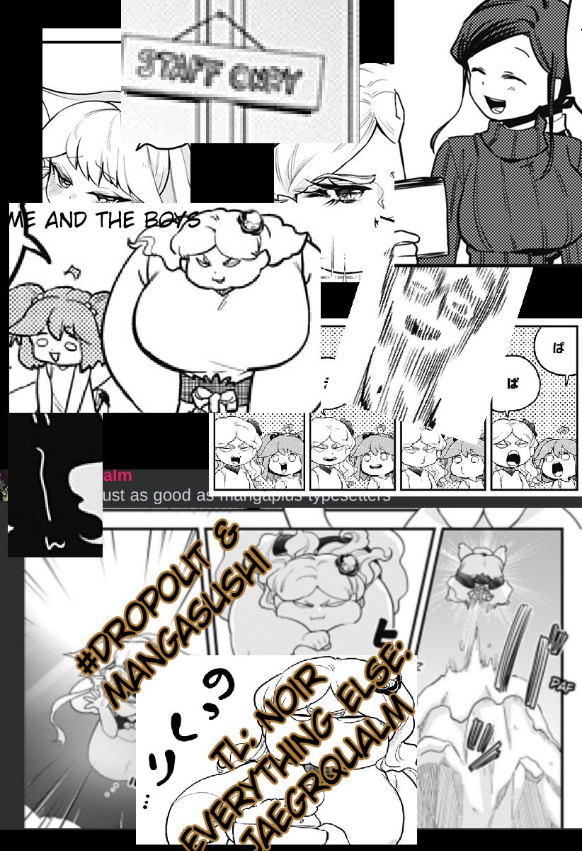 Page 12 of Chapter 48.5
