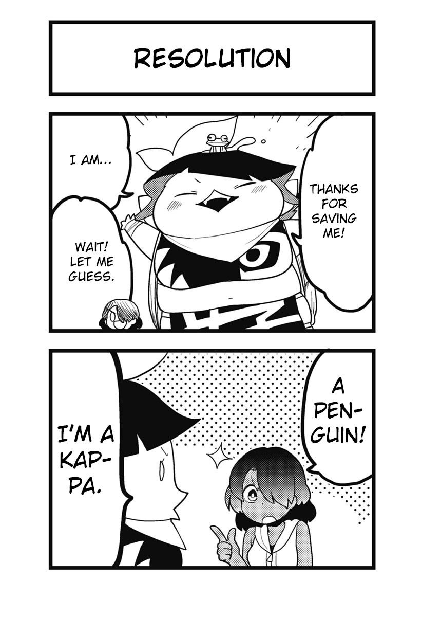 Page 4 of Chapter 49.5