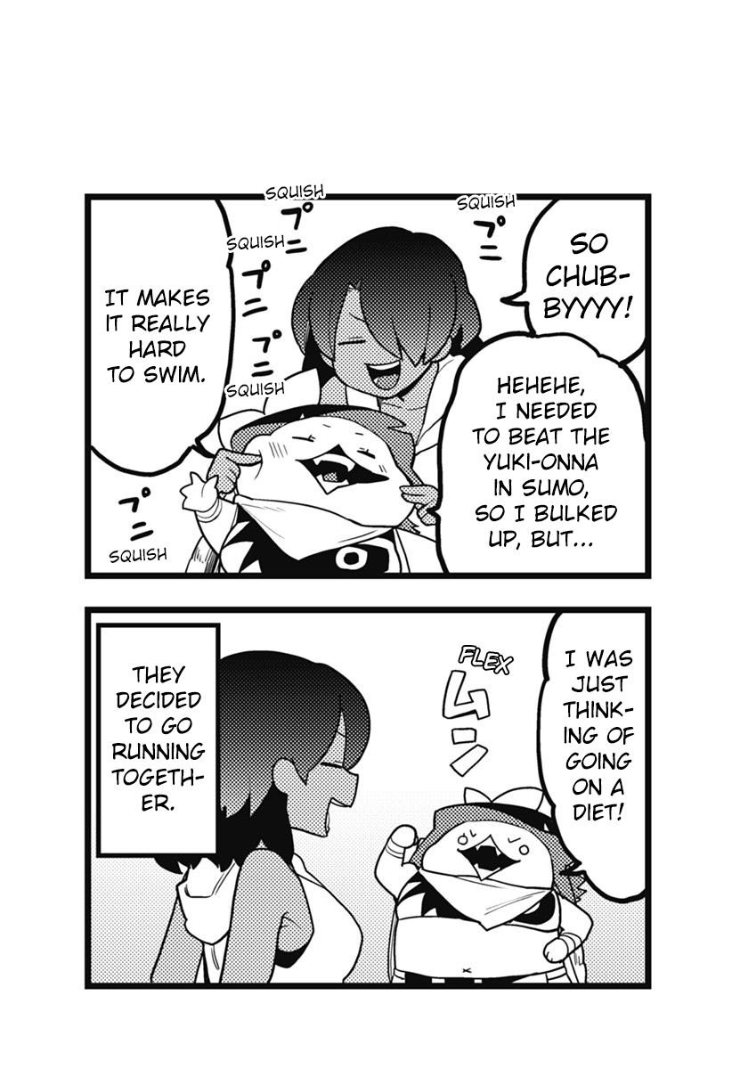 Page 5 of Chapter 49.5