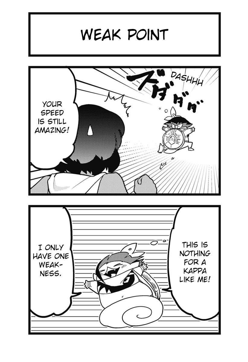 Page 6 of Chapter 49.5