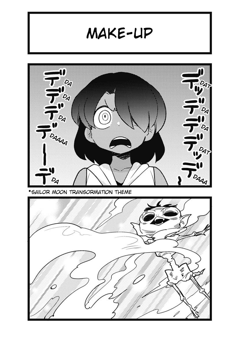Page 8 of Chapter 49.5