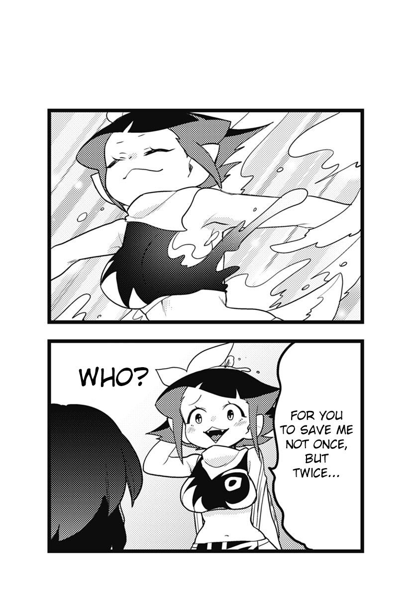 Page 9 of Chapter 49.5