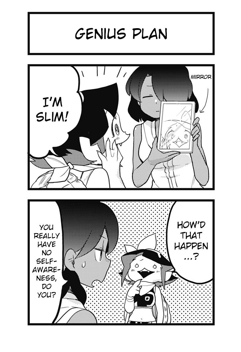 Page 10 of Chapter 49.5