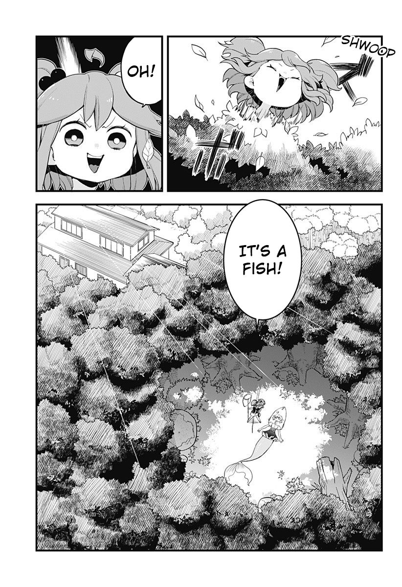 Page 3 of Chapter 49
