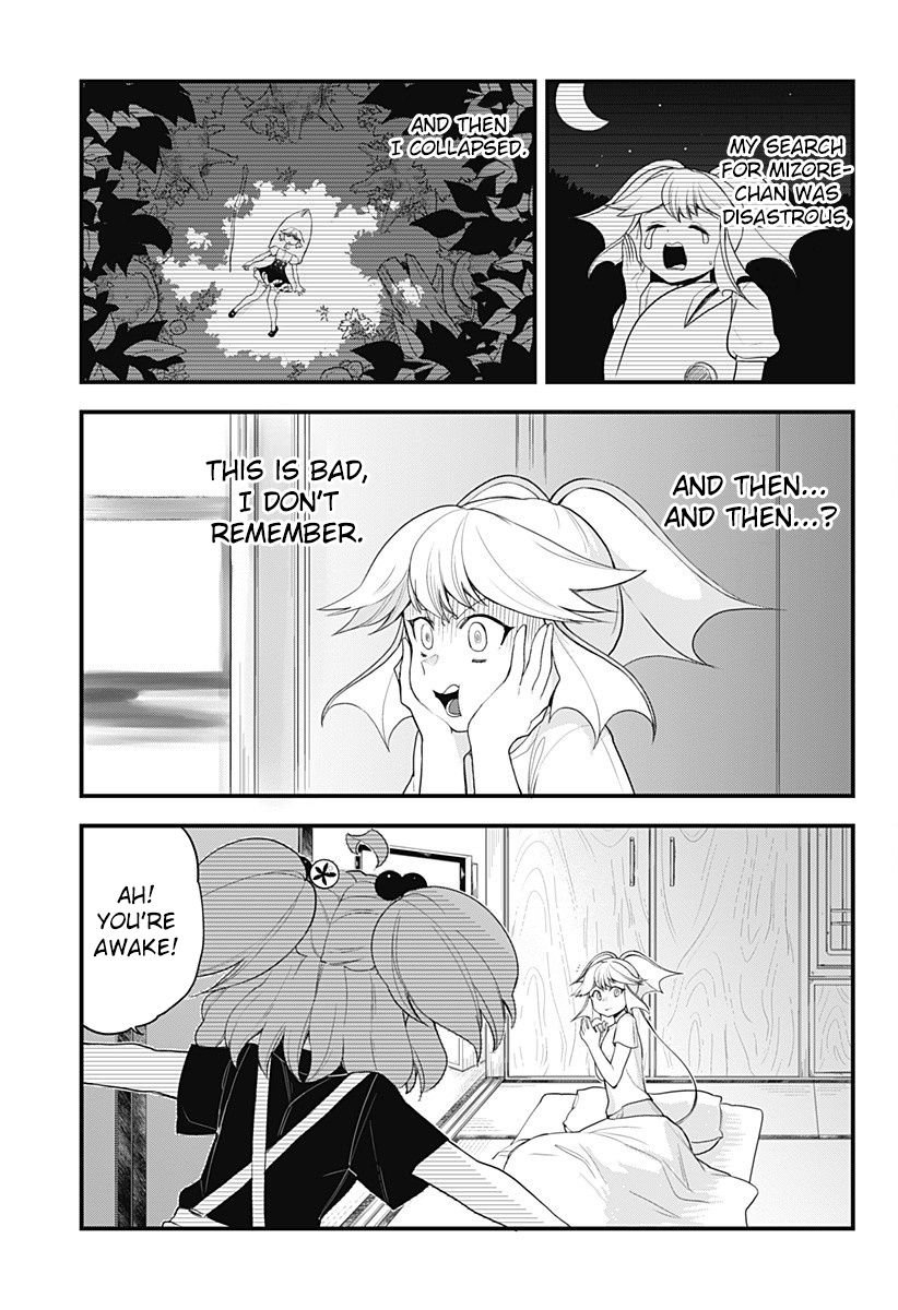 Page 5 of Chapter 49