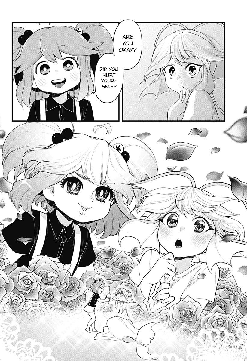 Page 6 of Chapter 49