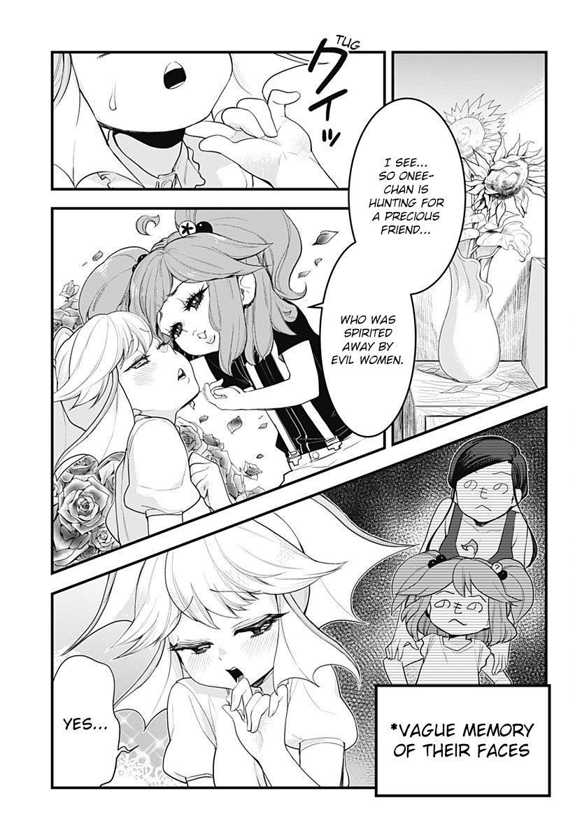 Page 7 of Chapter 49
