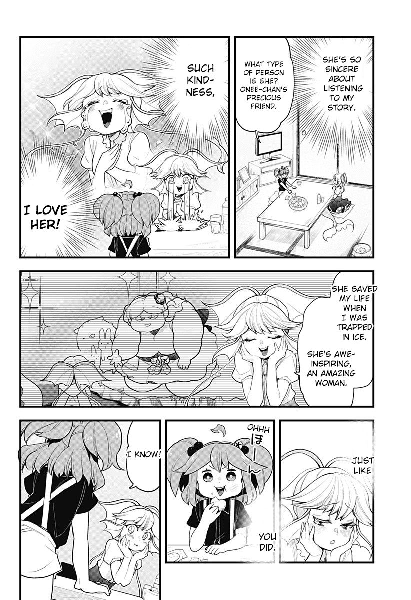 Page 8 of Chapter 49