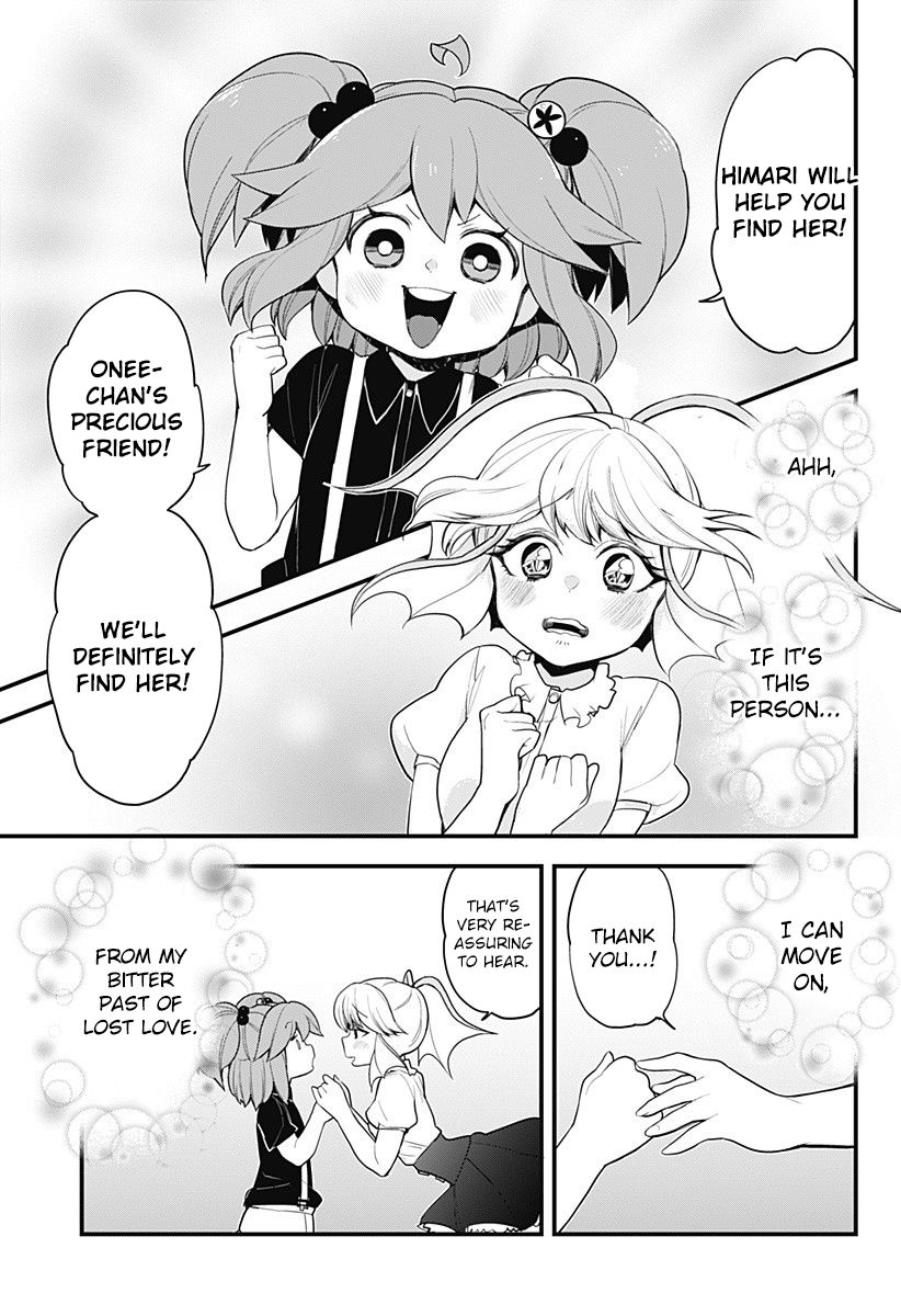Page 9 of Chapter 49