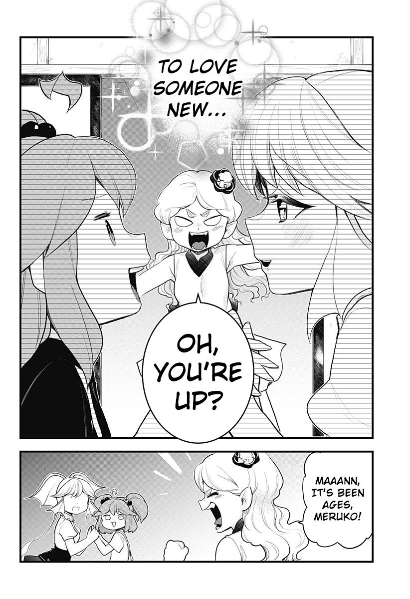 Page 10 of Chapter 49