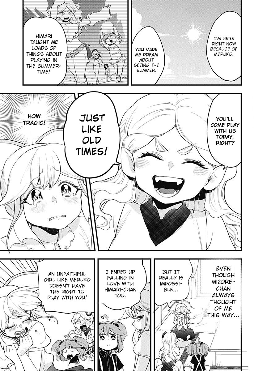 Page 15 of Chapter 49