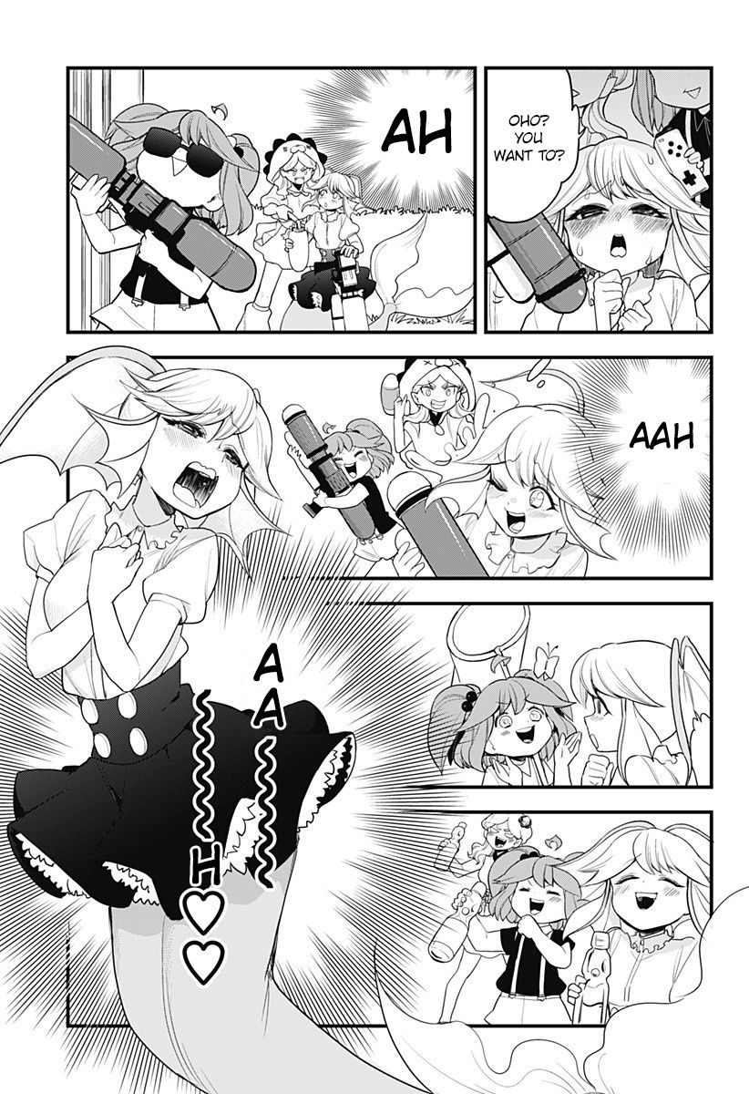 Page 17 of Chapter 49