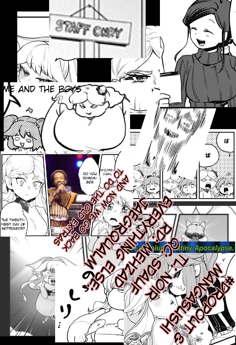 Page 19 of Chapter 49