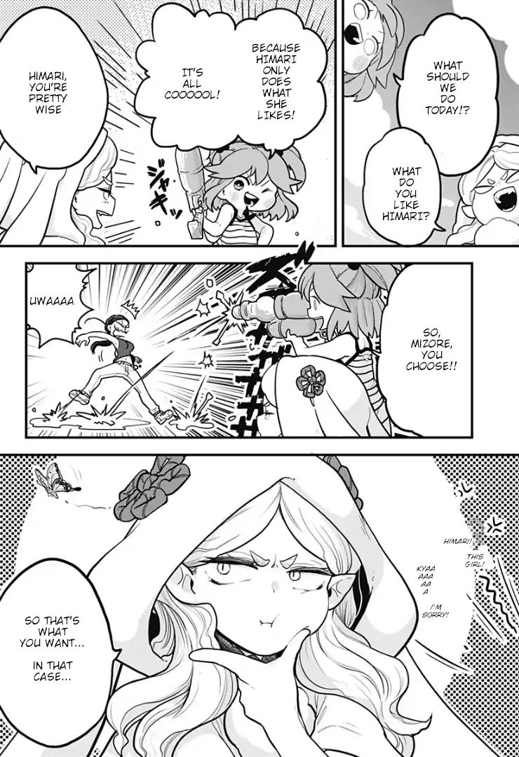 Page 3 of Chapter 5