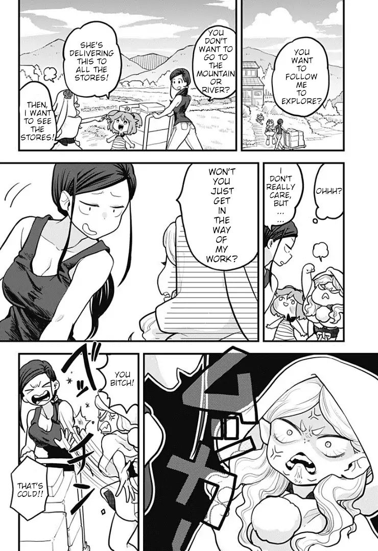 Page 5 of Chapter 5