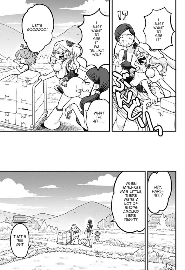 Page 6 of Chapter 5