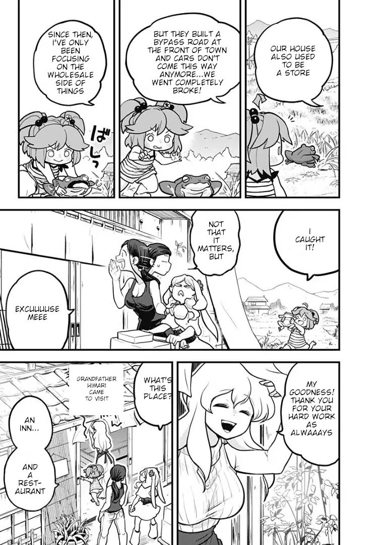 Page 7 of Chapter 5
