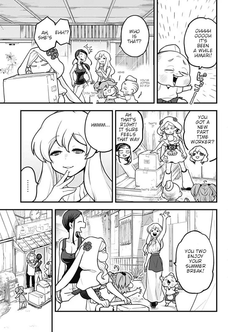 Page 8 of Chapter 5