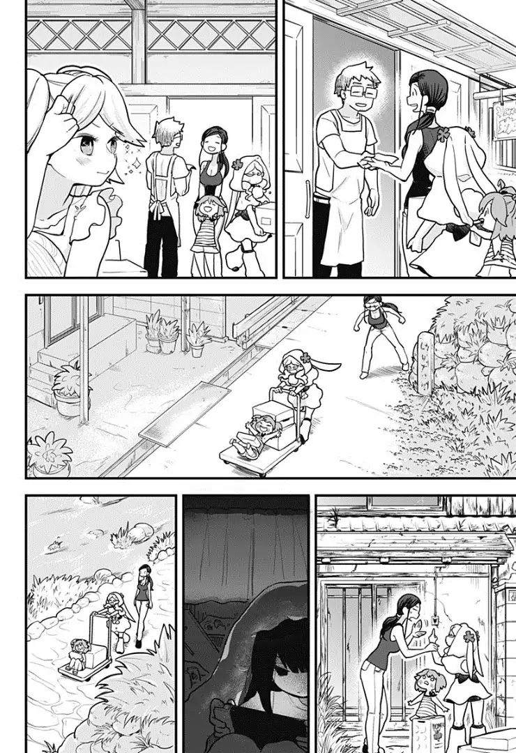 Page 9 of Chapter 5