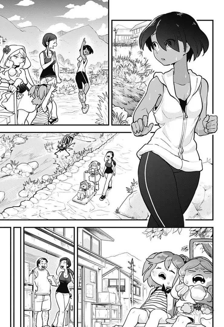 Page 10 of Chapter 5
