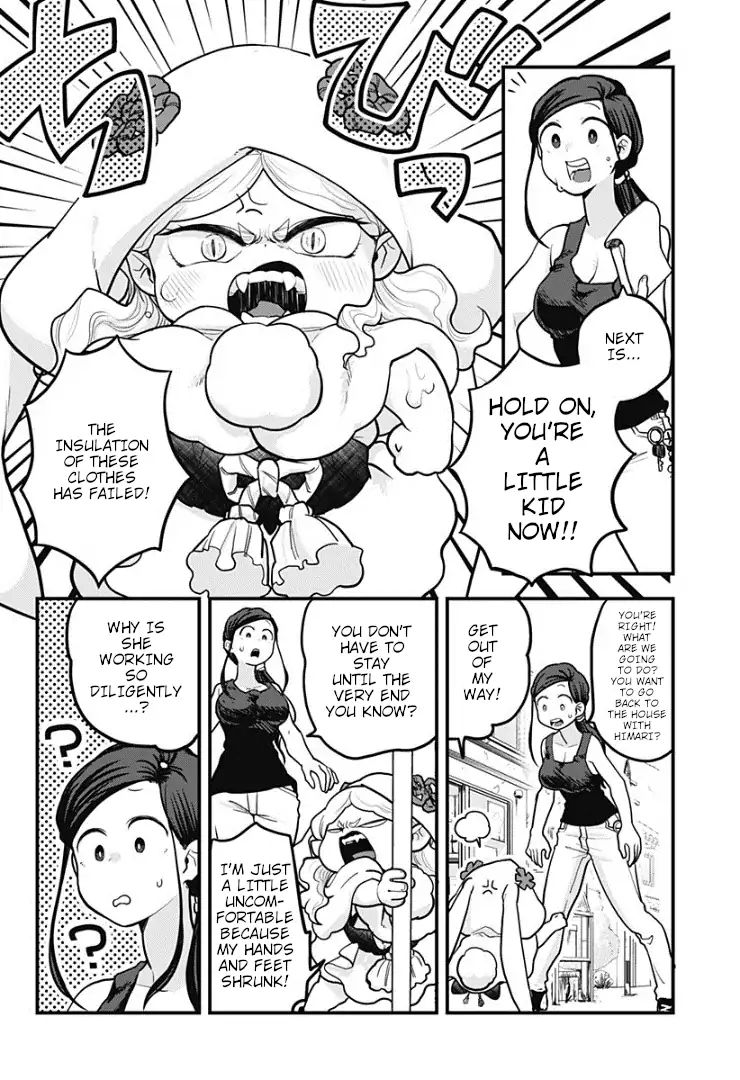 Page 11 of Chapter 5