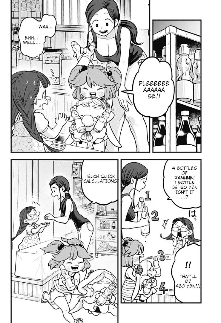 Page 14 of Chapter 5