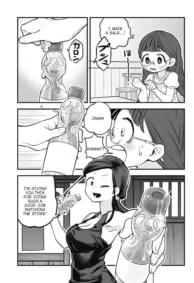 Page 15 of Chapter 5
