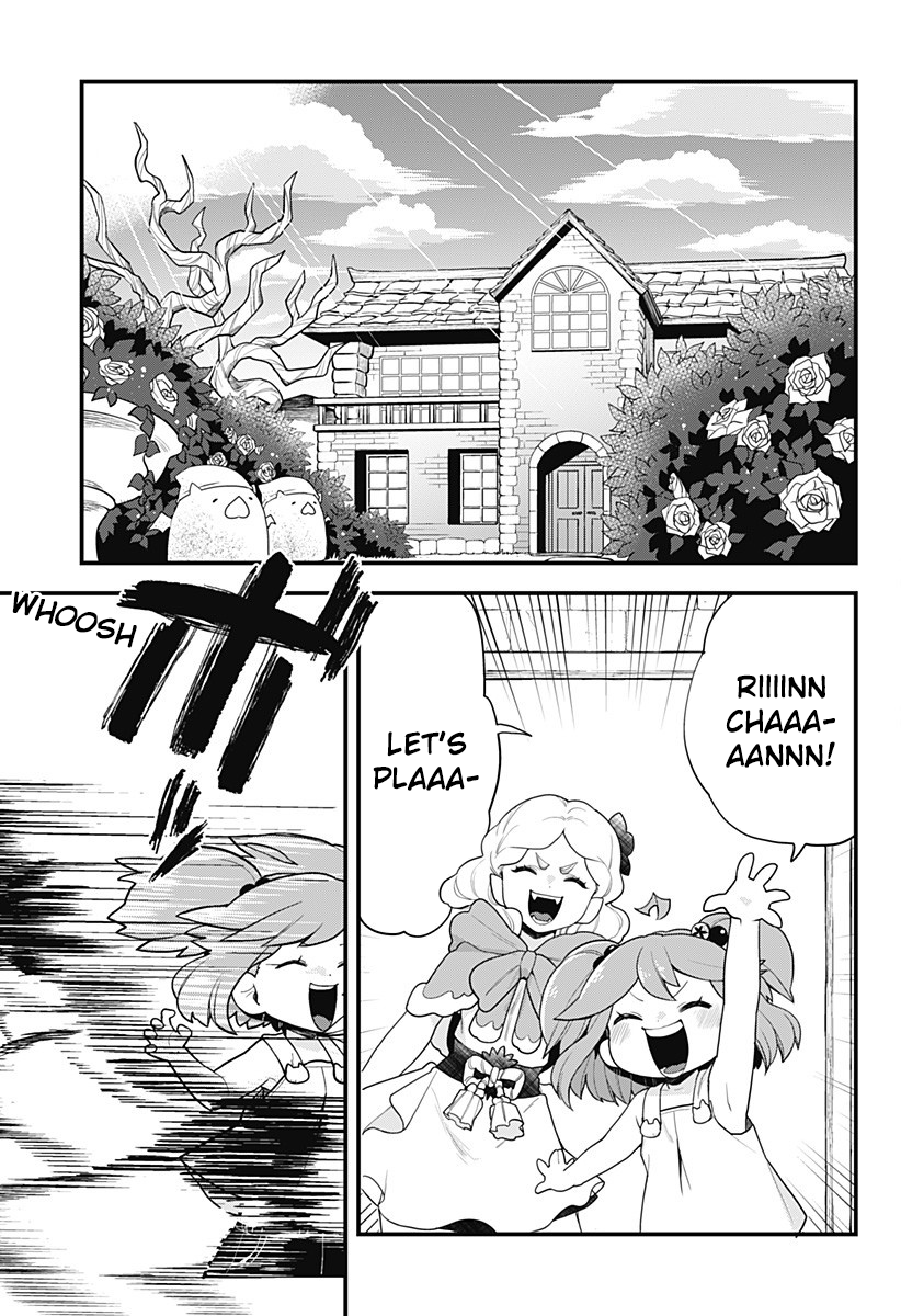 Page 3 of Chapter 50