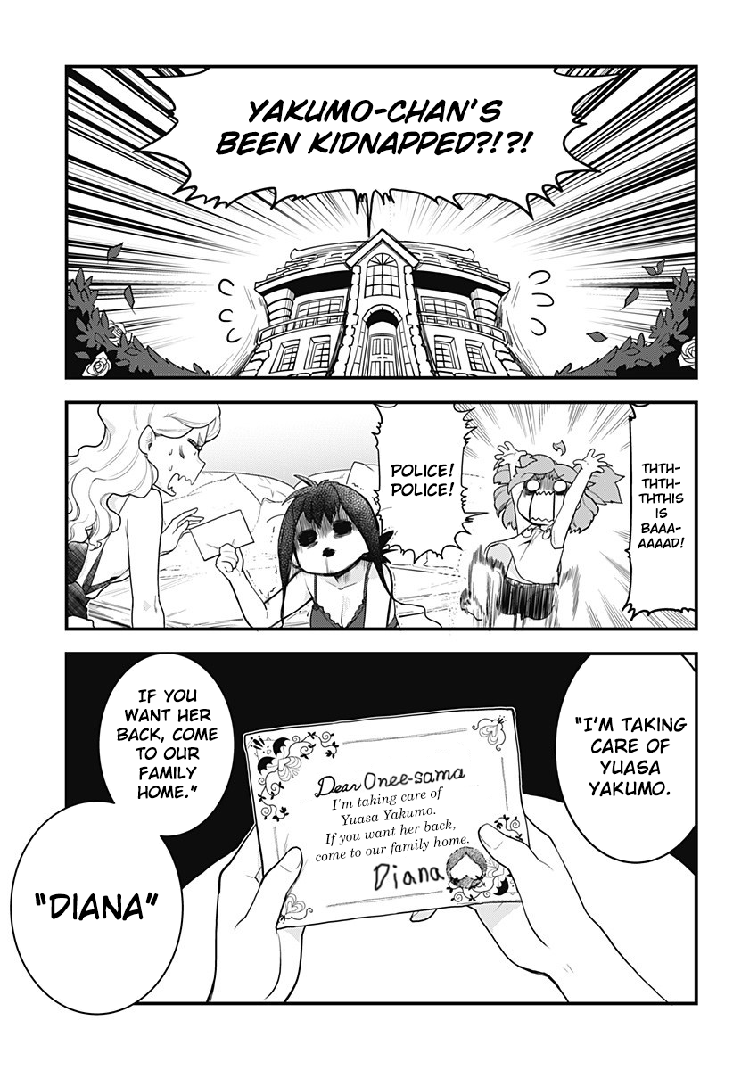 Page 5 of Chapter 50